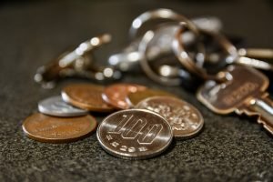 Read more about the article The Yen is Gaining Ground but the BOJ’s Interest Rate Path is in Question