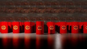 Read more about the article As Oil Market Cools, Several Upside Risks Loom Large 