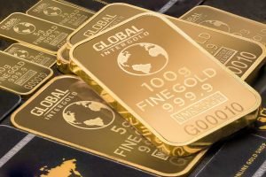 Read more about the article Will This Gold Bull Market Keep On Roaring?